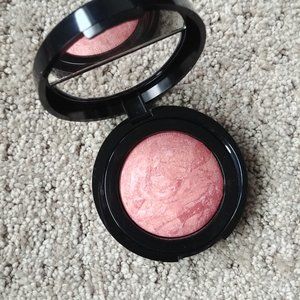 Laura Geller Blush